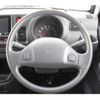 daihatsu hijet-truck 2019 GOO_JP_700056095530250504002 image 24