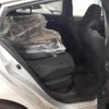 toyota prius 2018 CFJ1567966 image 4