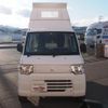 mitsubishi minicab-truck 2014 -MITSUBISHI--Minicab Truck U62T--2109233---MITSUBISHI--Minicab Truck U62T--2109233- image 18