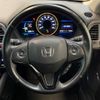 honda vezel 2015 -HONDA--VEZEL DAA-RU3--RU3-1119924---HONDA--VEZEL DAA-RU3--RU3-1119924- image 12