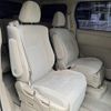 toyota alphard 2010 quick_quick_ANH20W_ANH20-8158626 image 6