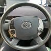 toyota prius 2004 CFJ1736748 image 23