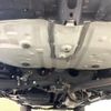 toyota harrier 2020 -TOYOTA--Harrier DBA-ZSU65W--ZSU65-0038054---TOYOTA--Harrier DBA-ZSU65W--ZSU65-0038054- image 19
