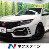 honda civic 2021 quick_quick_FK8_FK8-1400965 image 1