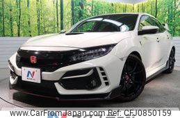 honda civic 2021 quick_quick_FK8_FK8-1400965