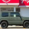 suzuki jimny 2018 CFJ1637242 image 10
