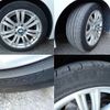 bmw 1-series 2016 -BMW--BMW 1 Series LDA-1S20--WBA1S52040V566381---BMW--BMW 1 Series LDA-1S20--WBA1S52040V566381- image 23