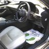 mazda mazda3 2020 -MAZDA 【高崎 300ﾆ5443】--MAZDA3 BPFP-113927---MAZDA 【高崎 300ﾆ5443】--MAZDA3 BPFP-113927- image 4