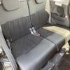 daihatsu tanto 2015 -DAIHATSU--Tanto DBA-LA610S--LA610S-0047668---DAIHATSU--Tanto DBA-LA610S--LA610S-0047668- image 17