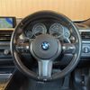 bmw 3-series 2015 -BMW--BMW 3 Series LDA-3D20--WBA3D36030NS47149---BMW--BMW 3 Series LDA-3D20--WBA3D36030NS47149- image 10