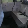 honda n-box 2024 -HONDA 【未記入 】--N BOX JF6-1024153---HONDA 【未記入 】--N BOX JF6-1024153- image 6