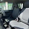 suzuki wagon-r 2016 -SUZUKI--Wagon R DBA-MH34S--MH34S-513543---SUZUKI--Wagon R DBA-MH34S--MH34S-513543- image 12