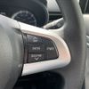 subaru stella 2021 -SUBARU--Stella 5BA-LA160F--LA160F-2604015---SUBARU--Stella 5BA-LA160F--LA160F-2604015- image 7