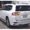 toyota land-cruiser-wagon 2022 -TOYOTA 【倉敷 350ｿ 123】--Land Cruiser Wagon 3DA-FJA300W--FJA300W-4019461---TOYOTA 【倉敷 350ｿ 123】--Land Cruiser Wagon 3DA-FJA300W--FJA300W-4019461- image 2