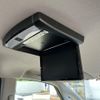nissan serena 2013 CFJ1548746 image 10