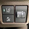 honda n-box 2023 quick_quick_6BA-JF3_JF3-5216515 image 16