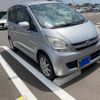 daihatsu move 2008 -DAIHATSU--Move DBA-L175S--L175S-1095831---DAIHATSU--Move DBA-L175S--L175S-1095831- image 3