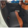citroen c3 2020 quick_quick_3BA-B6HN05_VF7SXHNPYLT542948 image 6