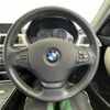 bmw 3-series 2013 -BMW--BMW 3 Series LDA-3D20--WBA3K32000F789721---BMW--BMW 3 Series LDA-3D20--WBA3K32000F789721- image 3