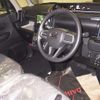 daihatsu tanto 2024 -DAIHATSU 【越谷 580ｷ1370】--Tanto LA650S-0415025---DAIHATSU 【越谷 580ｷ1370】--Tanto LA650S-0415025- image 4