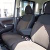 mitsubishi ek-space 2014 -MITSUBISHI--ek Space B11A--0008768---MITSUBISHI--ek Space B11A--0008768- image 5