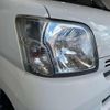 daihatsu hijet-van 2016 -DAIHATSU--Hijet Van S321V--0285123---DAIHATSU--Hijet Van S321V--0285123- image 22