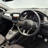 renault captur 2022 quick_quick_3BA-HJBH5H_VF1RJB001N0842240 image 2