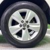 toyota harrier 2014 quick_quick_ZSU60W_ZSU60-0017022 image 13