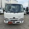 toyota dyna-truck 2025 -TOYOTA 【函館 400ﾜ2112】--Dyna GDY281--0013375---TOYOTA 【函館 400ﾜ2112】--Dyna GDY281--0013375- image 24