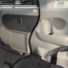daihatsu tanto 2016 CFJ1825230 image 28