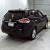 nissan x-trail 2014 -NISSAN 【奈良 301に4366】--X-Trail NT32-021340---NISSAN 【奈良 301に4366】--X-Trail NT32-021340- image 6