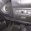 nissan ad-van 2020 CFJ1642873 image 9