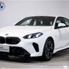 bmw 1-series 2025 CFJ1743863 image 1