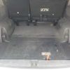 honda stepwagon 2014 -HONDA--Stepwgn DBA-RK1--RK1-1400613---HONDA--Stepwgn DBA-RK1--RK1-1400613- image 39