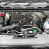 suzuki jimny-sierra 2024 CFJ1687825 image 18