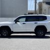 toyota land-cruiser-wagon 2023 -TOYOTA--Land Cruiser Wagon 3BA-VJA300W--VJA300-4101108---TOYOTA--Land Cruiser Wagon 3BA-VJA300W--VJA300-4101108- image 19