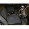 nissan note 2014 -NISSAN--Note DBA-E12--E12-186408---NISSAN--Note DBA-E12--E12-186408- image 10