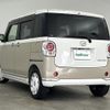 daihatsu move-canbus 2016 -DAIHATSU--Move Canbus DBA-LA800S--LA800S-0016425---DAIHATSU--Move Canbus DBA-LA800S--LA800S-0016425- image 4