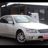 toyota altezza 2000 -TOYOTA--Altezza GXE10--0059386---TOYOTA--Altezza GXE10--0059386- image 1