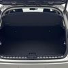 lexus nx 2018 -LEXUS--Lexus NX DAA-AYZ10--AYZ10-1015901---LEXUS--Lexus NX DAA-AYZ10--AYZ10-1015901- image 14