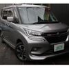 suzuki solio-bandit 2019 quick_quick_MA36S_MA36S-763879 image 8