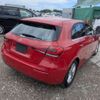 mercedes-benz a-class 2019 CFJ1525987 image 2