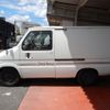 toyota deliboy 1989 22112835 image 11