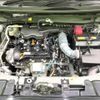 toyota raize 2022 quick_quick_A201A_A201A-0018491 image 18