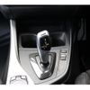 bmw 1-series 2016 CFJ1774387 image 47