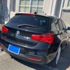 bmw 1-series 2015 CFJ1810134 image 6