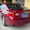 toyota mark-x 2012 CFJ1774118 image 4