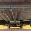 toyota esquire 2019 quick_quick_ZRR80G_ZRR80-0568419 image 19