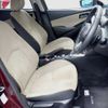 mazda demio 2017 -MAZDA 【広島 531ｽ396】--Demio DJ5FS--301206---MAZDA 【広島 531ｽ396】--Demio DJ5FS--301206- image 8