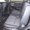 honda odyssey 2012 -HONDA--Odyssey RB4-1200406---HONDA--Odyssey RB4-1200406- image 8